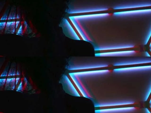 Freechat blondinochkaa on BongaCams