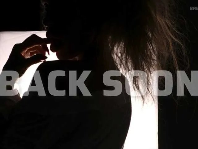 Freechat blondinochkaa on BongaCams