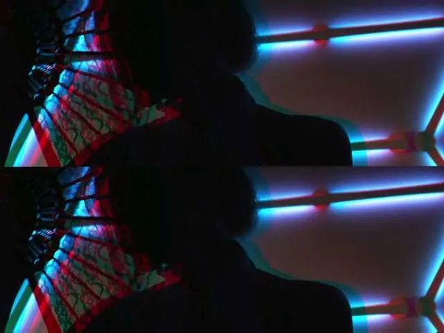 Freechat blondinochkaa on BongaCams