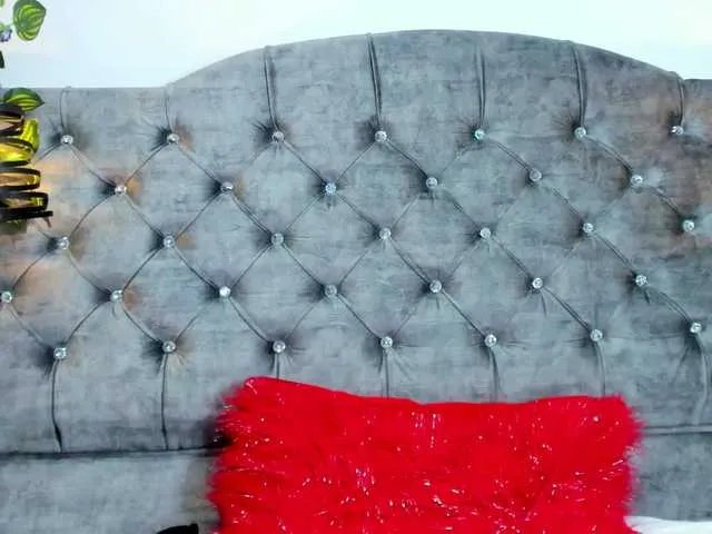 Offline blushhabex on BongaCams