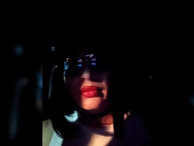 Offline Bonnie777Clyde on BongaCams