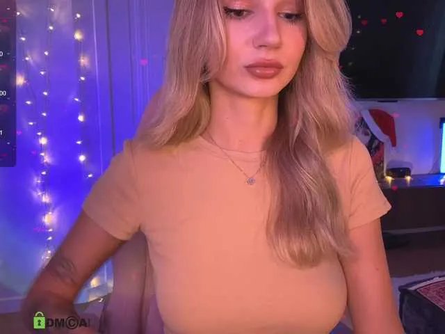 Freechat Bun-witth-jam on BongaCams