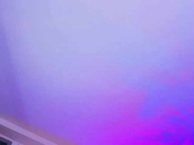 Freechat BustyBabeXX on BongaCams