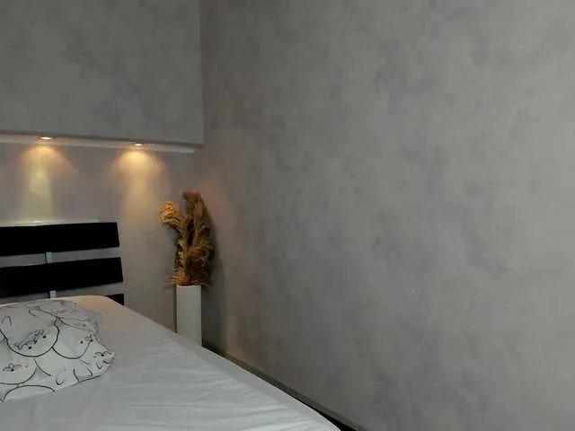 Freechat Camilla-Kelly on BongaCams