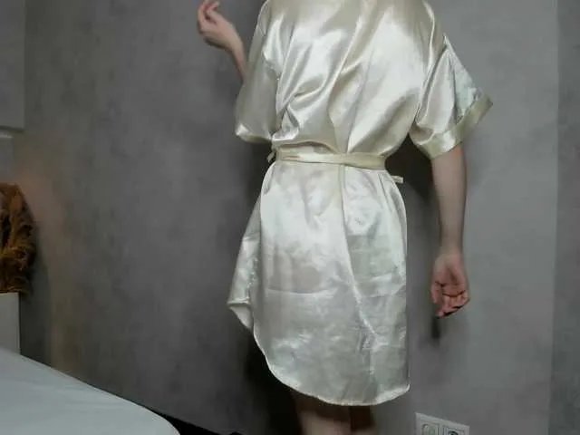 Freechat Camilla-Kelly on BongaCams