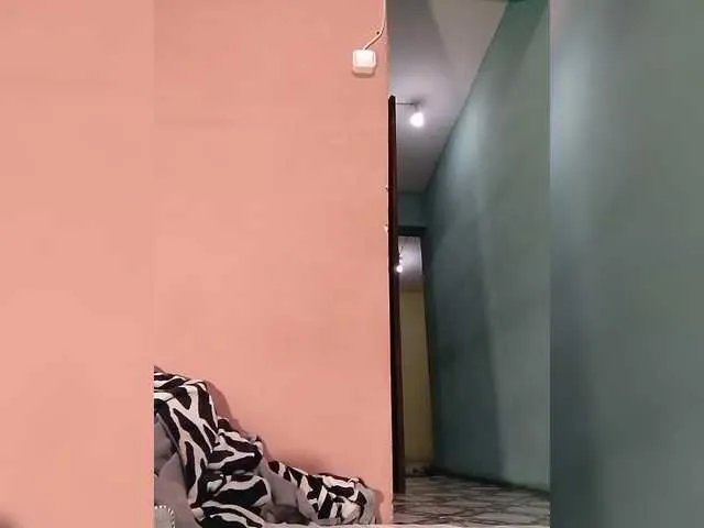 Freechat Candis69 on BongaCams