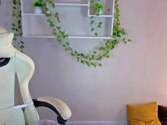 Freechat Casey-Sweeet on BongaCams