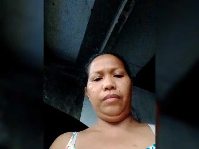 Offline Chatty22 on BongaCams