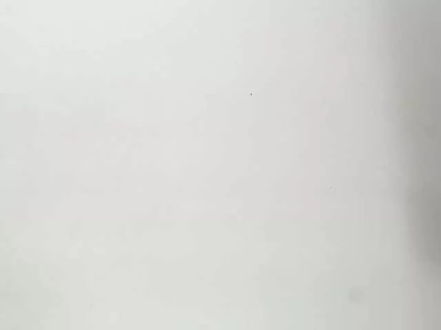 Freechat CherryBlake on BongaCams