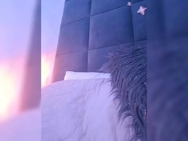 Freechat ChloeMontes on BongaCams