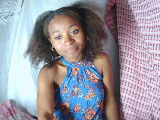 Offline Chou1 on BongaCams