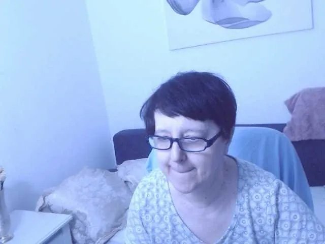 Freechat ChristaRose on BongaCams