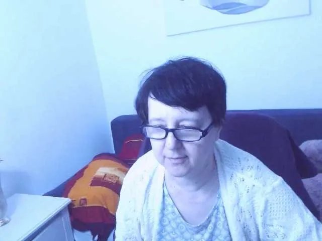 Freechat ChristaRose on BongaCams