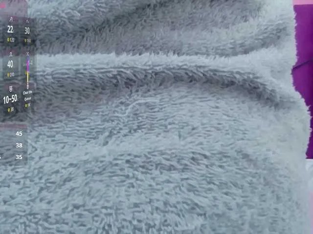 Freechat collegepawglovedaddy on BongaCams