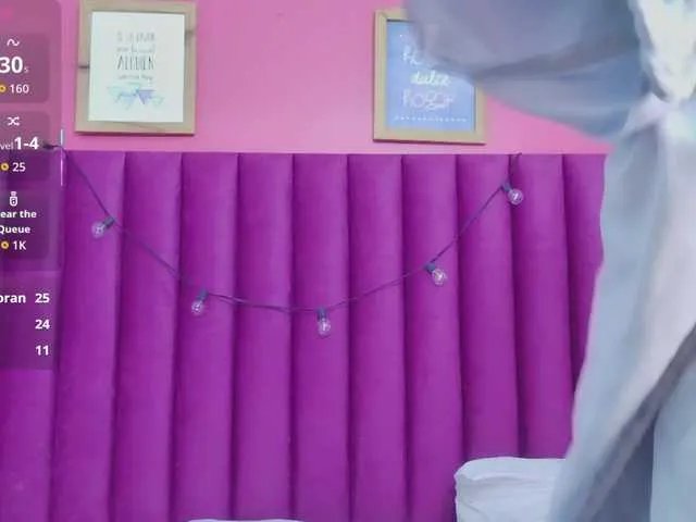 collegepawglovedaddy