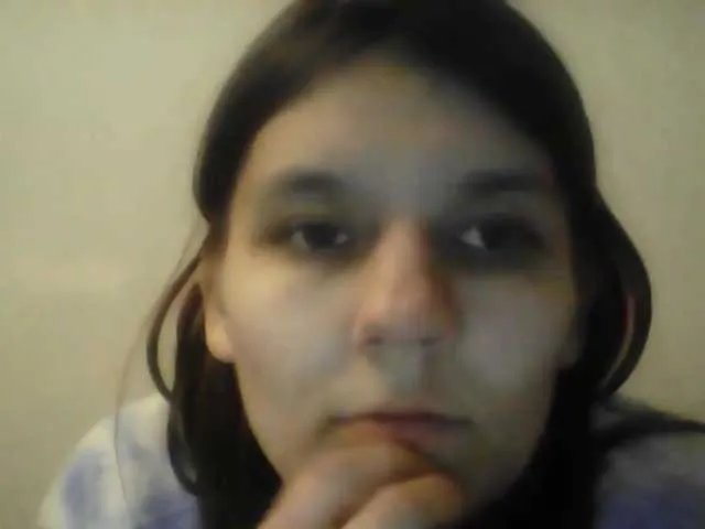 Offline ConnieStasiak on BongaCams