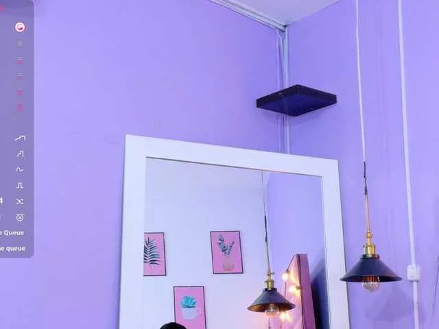 daddysneakin on BongaCams 