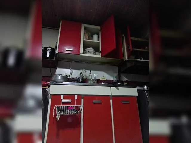 Offline DirtyBiancax on BongaCams