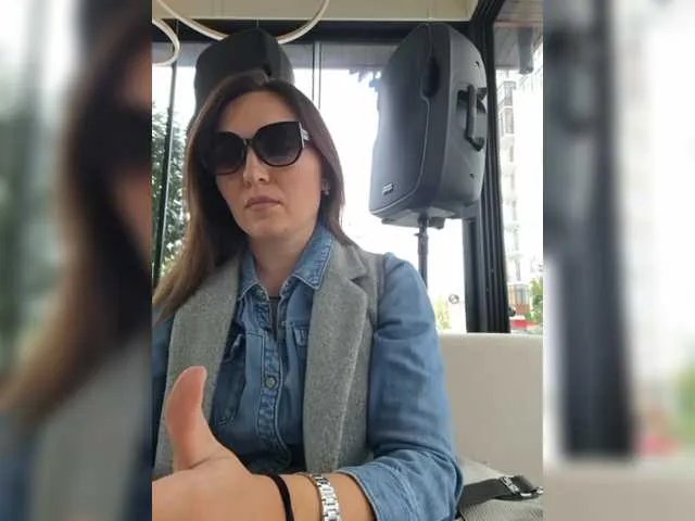 Freechat DIVORA on BongaCams