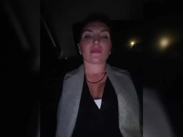 Freechat DIVORA on BongaCams