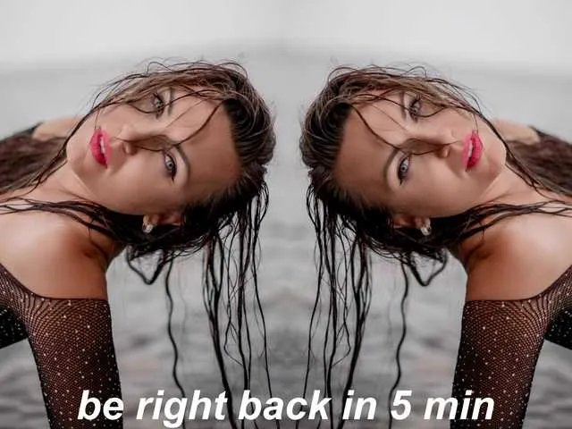 Freechat DIVORA on BongaCams