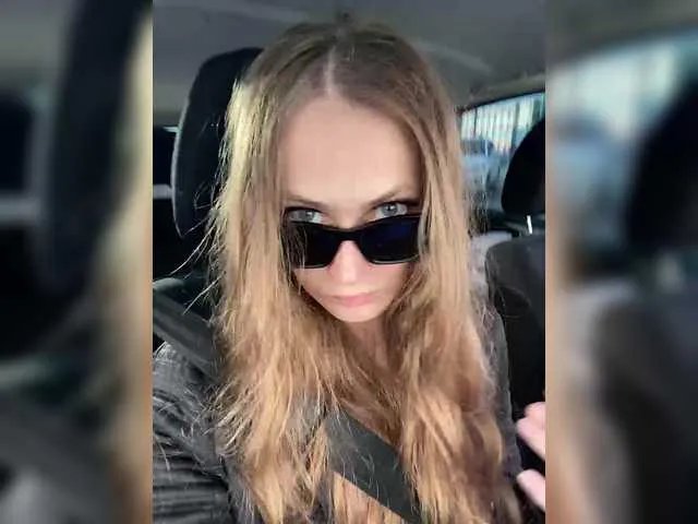 Freechat DvaBomja on BongaCams