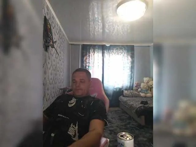 Offline Ekaterina2019 on BongaCams