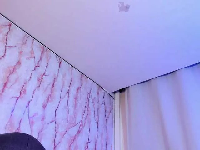 Freechat ELECKTRA-SWEET on BongaCams