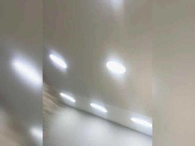 Offline EllaThorne on BongaCams