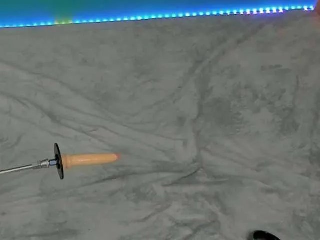 Offline Emma-Donovani on BongaCams