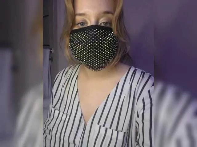 Offline eridaamorous-1 on BongaCams