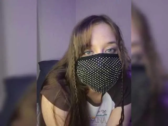 Offline eridaamorous-1 on BongaCams