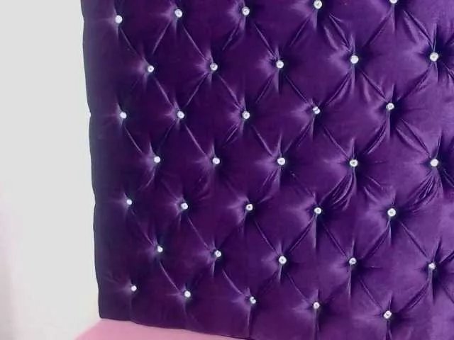 evelingjoyy on BongaCams 