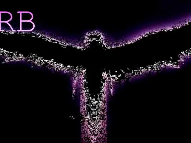 Freechat fymryn on BongaCams