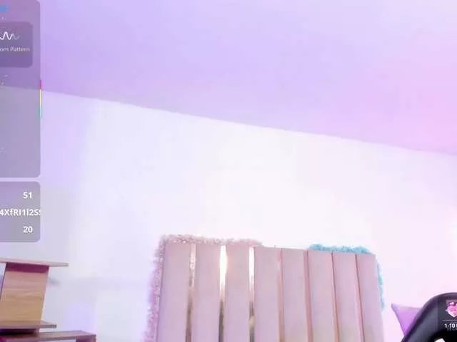 Offline Gaby-tay1 on BongaCams