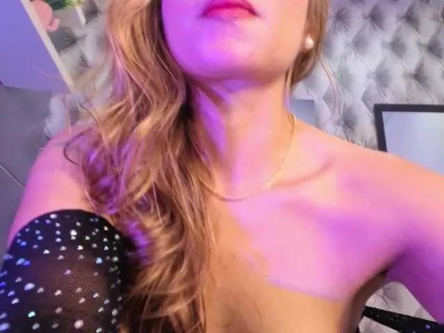 Freechat Gabytaylor on BongaCams