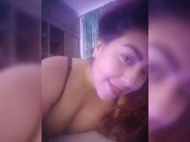 Freechat GatuSexx on BongaCams