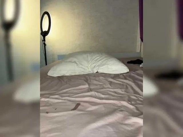 Offline Ginger-nipple1 on BongaCams