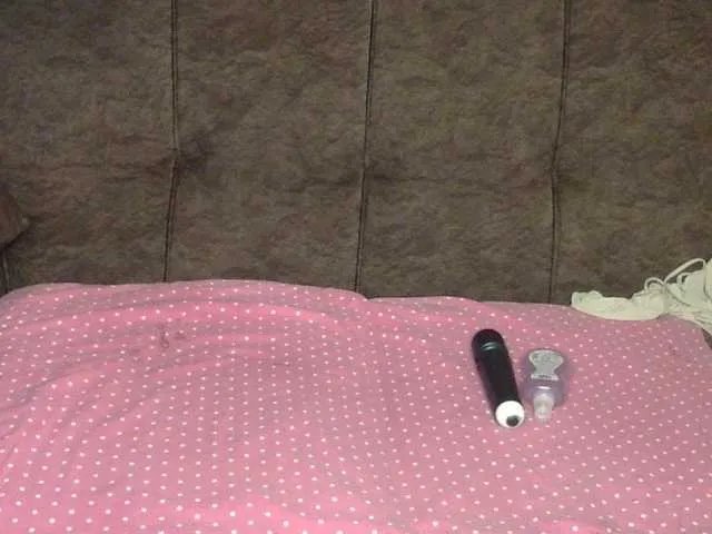 Offline Gladwell on BongaCams