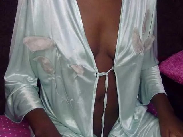 Offline Gladwell on BongaCams