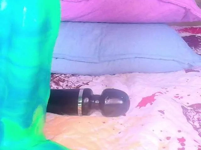 Freechat hanks-star on BongaCams