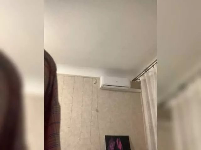 Freechat hi-bounty on BongaCams