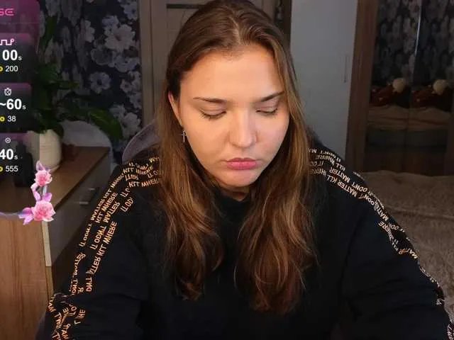 Offline iam-momiji on BongaCams