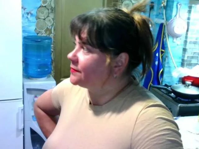 Offline Ihor5656 on BongaCams