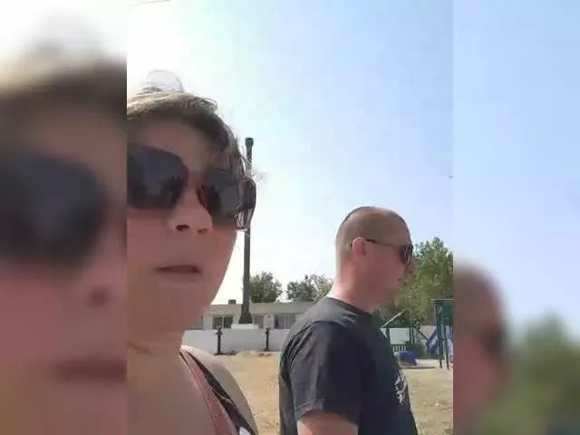 Offline Ihor5656 on BongaCams