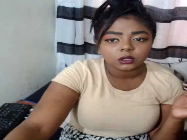 IndianFire00 on BongaCams 