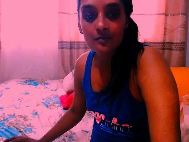 Offline IndianSutraX on BongaCams