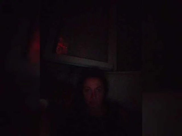 IndikaSativa007 on BongaCams 