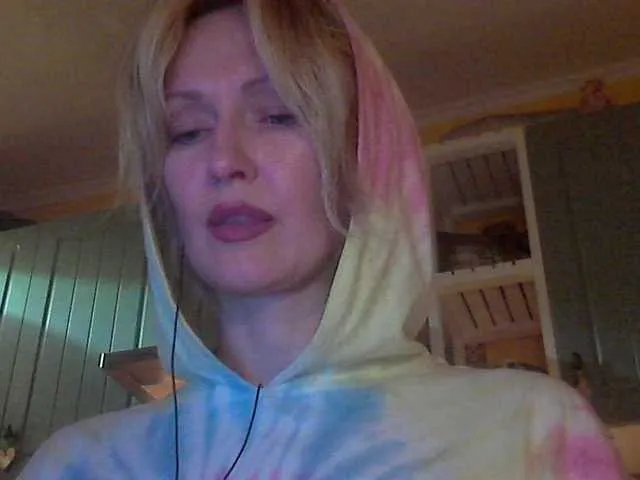 Offline INXS-INXS on BongaCams