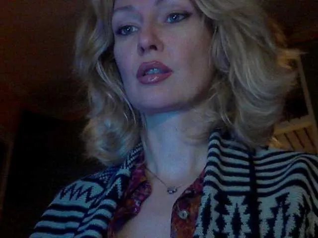 Offline INXS-INXS on BongaCams